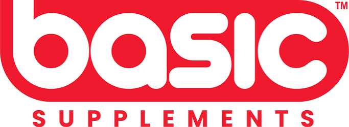 بیسیک ساپلیمنتس