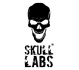 اسکال لبز
