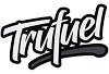 تروفیول