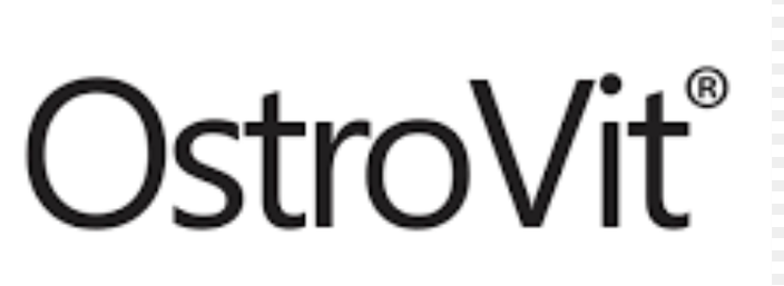 استروویت