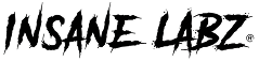 اینسین لبز