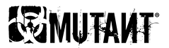 میوتنت