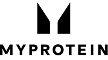 مای پروتئین