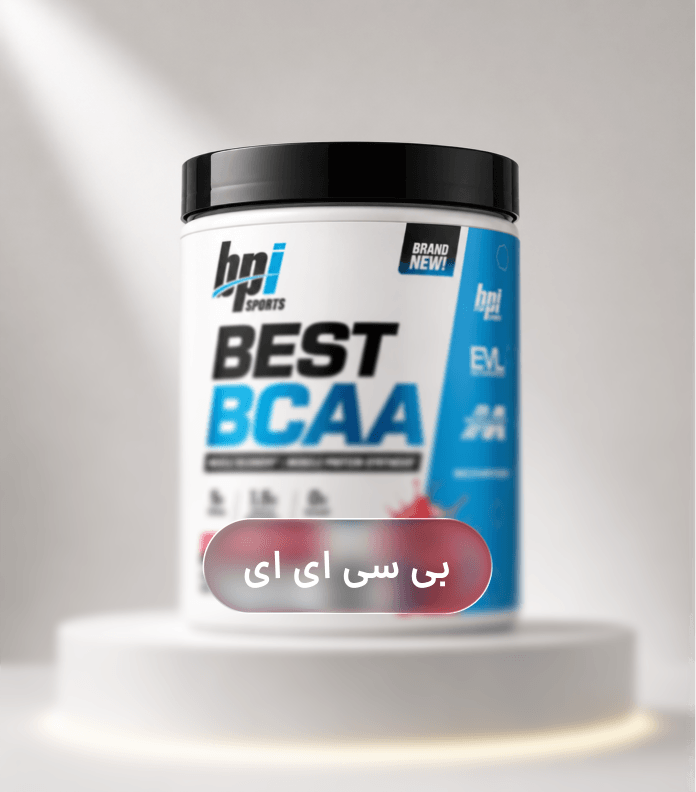 خرید بی سی ای ای