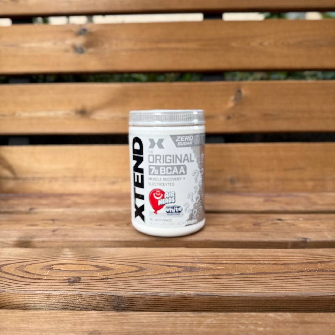 بی‌سی‌ای‌ای اکستند ۴۰۵ گرم